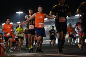 BIB: 29880, 20993, 20262, 203, 27201
                            <button type="button" onclick="openModal(13900405)" class="btn btn-primary btn-sm float-right btn-popup" data-toggle="modal" data-target=".modal-high-quality">
                        <i class="fas fa-shopping-cart"></i> Add to Cart
                    </button>
                                            <button type="button" onclick="isThisMe(13900405, true)" class="btn btn-success btn-sm float-right btn-popup btn-isme hidden" data-toggle="tooltip" data-placement="bottom" title="นี่คือรูปของคุณใช่ไหม คลิกที่นี่เพื่อเอาเข้าอัลบั้ม">
                        <i class="fas fa-plus"></i> Add to album
                    </button>
                    <button type="button" onclick="isThisMe(13900405, false)" class="btn btn-warning btn-sm float-right btn-popup btn-isnotme hidden">
                        <i class="fas fa-ban"></i> Remove from album
                    </button>