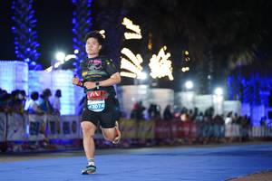 BIB: 42074
                            <button type="button" onclick="openModal(14062907)" class="btn btn-primary btn-sm float-right btn-popup" data-toggle="modal" data-target=".modal-high-quality">
                        <i class="fas fa-shopping-cart"></i> Add to Cart
                    </button>
                                            <button type="button" onclick="isThisMe(14062907, true)" class="btn btn-success btn-sm float-right btn-popup btn-isme hidden" data-toggle="tooltip" data-placement="bottom" title="นี่คือรูปของคุณใช่ไหม คลิกที่นี่เพื่อเอาเข้าอัลบั้ม">
                        <i class="fas fa-plus"></i> Add to album
                    </button>
                    <button type="button" onclick="isThisMe(14062907, false)" class="btn btn-warning btn-sm float-right btn-popup btn-isnotme hidden">
                        <i class="fas fa-ban"></i> Remove from album
                    </button>