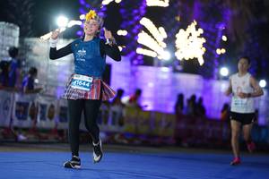 BIB: 1644
                            <button type="button" onclick="openModal(14204234)" class="btn btn-primary btn-sm float-right btn-popup" data-toggle="modal" data-target=".modal-high-quality">
                        <i class="fas fa-shopping-cart"></i> Add to Cart
                    </button>
                                            <button type="button" onclick="isThisMe(14204234, true)" class="btn btn-success btn-sm float-right btn-popup btn-isme hidden" data-toggle="tooltip" data-placement="bottom" title="นี่คือรูปของคุณใช่ไหม คลิกที่นี่เพื่อเอาเข้าอัลบั้ม">
                        <i class="fas fa-plus"></i> Add to album
                    </button>
                    <button type="button" onclick="isThisMe(14204234, false)" class="btn btn-warning btn-sm float-right btn-popup btn-isnotme hidden">
                        <i class="fas fa-ban"></i> Remove from album
                    </button>