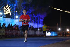 BIB: 
                            <button type="button" onclick="openModal(15366420)" class="btn btn-primary btn-sm float-right btn-popup" data-toggle="modal" data-target=".modal-high-quality">
                        <i class="fas fa-shopping-cart"></i> Add to Cart
                    </button>
                                            <button type="button" onclick="isThisMe(15366420, true)" class="btn btn-success btn-sm float-right btn-popup btn-isme hidden" data-toggle="tooltip" data-placement="bottom" title="นี่คือรูปของคุณใช่ไหม คลิกที่นี่เพื่อเอาเข้าอัลบั้ม">
                        <i class="fas fa-plus"></i> Add to album
                    </button>
                    <button type="button" onclick="isThisMe(15366420, false)" class="btn btn-warning btn-sm float-right btn-popup btn-isnotme hidden">
                        <i class="fas fa-ban"></i> Remove from album
                    </button>