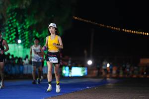 BIB: 47981
                            <button type="button" onclick="openModal(14097082)" class="btn btn-primary btn-sm float-right btn-popup" data-toggle="modal" data-target=".modal-high-quality">
                        <i class="fas fa-shopping-cart"></i> Add to Cart
                    </button>
                                            <button type="button" onclick="isThisMe(14097082, true)" class="btn btn-success btn-sm float-right btn-popup btn-isme hidden" data-toggle="tooltip" data-placement="bottom" title="นี่คือรูปของคุณใช่ไหม คลิกที่นี่เพื่อเอาเข้าอัลบั้ม">
                        <i class="fas fa-plus"></i> Add to album
                    </button>
                    <button type="button" onclick="isThisMe(14097082, false)" class="btn btn-warning btn-sm float-right btn-popup btn-isnotme hidden">
                        <i class="fas fa-ban"></i> Remove from album
                    </button>