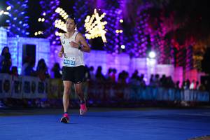 BIB: 46633
                            <button type="button" onclick="openModal(15369154)" class="btn btn-primary btn-sm float-right btn-popup" data-toggle="modal" data-target=".modal-high-quality">
                        <i class="fas fa-shopping-cart"></i> Add to Cart
                    </button>
                                            <button type="button" onclick="isThisMe(15369154, true)" class="btn btn-success btn-sm float-right btn-popup btn-isme hidden" data-toggle="tooltip" data-placement="bottom" title="นี่คือรูปของคุณใช่ไหม คลิกที่นี่เพื่อเอาเข้าอัลบั้ม">
                        <i class="fas fa-plus"></i> Add to album
                    </button>
                    <button type="button" onclick="isThisMe(15369154, false)" class="btn btn-warning btn-sm float-right btn-popup btn-isnotme hidden">
                        <i class="fas fa-ban"></i> Remove from album
                    </button>