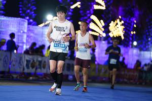 BIB: 47358, 40056
                            <button type="button" onclick="openModal(14232764)" class="btn btn-primary btn-sm float-right btn-popup" data-toggle="modal" data-target=".modal-high-quality">
                        <i class="fas fa-shopping-cart"></i> Add to Cart
                    </button>
                                            <button type="button" onclick="isThisMe(14232764, true)" class="btn btn-success btn-sm float-right btn-popup btn-isme hidden" data-toggle="tooltip" data-placement="bottom" title="นี่คือรูปของคุณใช่ไหม คลิกที่นี่เพื่อเอาเข้าอัลบั้ม">
                        <i class="fas fa-plus"></i> Add to album
                    </button>
                    <button type="button" onclick="isThisMe(14232764, false)" class="btn btn-warning btn-sm float-right btn-popup btn-isnotme hidden">
                        <i class="fas fa-ban"></i> Remove from album
                    </button>