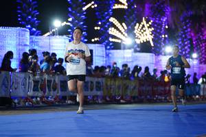 BIB: 15256
                            <button type="button" onclick="openModal(15369706)" class="btn btn-primary btn-sm float-right btn-popup" data-toggle="modal" data-target=".modal-high-quality">
                        <i class="fas fa-shopping-cart"></i> Add to Cart
                    </button>
                                            <button type="button" onclick="isThisMe(15369706, true)" class="btn btn-success btn-sm float-right btn-popup btn-isme hidden" data-toggle="tooltip" data-placement="bottom" title="นี่คือรูปของคุณใช่ไหม คลิกที่นี่เพื่อเอาเข้าอัลบั้ม">
                        <i class="fas fa-plus"></i> Add to album
                    </button>
                    <button type="button" onclick="isThisMe(15369706, false)" class="btn btn-warning btn-sm float-right btn-popup btn-isnotme hidden">
                        <i class="fas fa-ban"></i> Remove from album
                    </button>