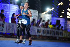 BIB: 476, 4511
                            <button type="button" onclick="openModal(14155603)" class="btn btn-primary btn-sm float-right btn-popup" data-toggle="modal" data-target=".modal-high-quality">
                        <i class="fas fa-shopping-cart"></i> Add to Cart
                    </button>
                                            <button type="button" onclick="isThisMe(14155603, true)" class="btn btn-success btn-sm float-right btn-popup btn-isme hidden" data-toggle="tooltip" data-placement="bottom" title="นี่คือรูปของคุณใช่ไหม คลิกที่นี่เพื่อเอาเข้าอัลบั้ม">
                        <i class="fas fa-plus"></i> Add to album
                    </button>
                    <button type="button" onclick="isThisMe(14155603, false)" class="btn btn-warning btn-sm float-right btn-popup btn-isnotme hidden">
                        <i class="fas fa-ban"></i> Remove from album
                    </button>