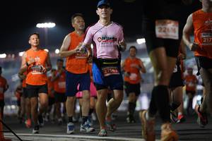 BIB: 22016, 217, 2756
                            <button type="button" onclick="openModal(13897320)" class="btn btn-primary btn-sm float-right btn-popup" data-toggle="modal" data-target=".modal-high-quality">
                        <i class="fas fa-shopping-cart"></i> Add to Cart
                    </button>
                                            <button type="button" onclick="isThisMe(13897320, true)" class="btn btn-success btn-sm float-right btn-popup btn-isme hidden" data-toggle="tooltip" data-placement="bottom" title="นี่คือรูปของคุณใช่ไหม คลิกที่นี่เพื่อเอาเข้าอัลบั้ม">
                        <i class="fas fa-plus"></i> Add to album
                    </button>
                    <button type="button" onclick="isThisMe(13897320, false)" class="btn btn-warning btn-sm float-right btn-popup btn-isnotme hidden">
                        <i class="fas fa-ban"></i> Remove from album
                    </button>