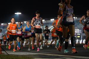 BIB: 28990, 25522, 26223, 2171, 98469
                            <button type="button" onclick="openModal(13850853)" class="btn btn-primary btn-sm float-right btn-popup" data-toggle="modal" data-target=".modal-high-quality">
                        <i class="fas fa-shopping-cart"></i> Add to Cart
                    </button>
                                            <button type="button" onclick="isThisMe(13850853, true)" class="btn btn-success btn-sm float-right btn-popup btn-isme hidden" data-toggle="tooltip" data-placement="bottom" title="นี่คือรูปของคุณใช่ไหม คลิกที่นี่เพื่อเอาเข้าอัลบั้ม">
                        <i class="fas fa-plus"></i> Add to album
                    </button>
                    <button type="button" onclick="isThisMe(13850853, false)" class="btn btn-warning btn-sm float-right btn-popup btn-isnotme hidden">
                        <i class="fas fa-ban"></i> Remove from album
                    </button>