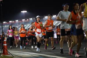 BIB: 22345, 2829, 23795, 95284
                            <button type="button" onclick="openModal(13974300)" class="btn btn-primary btn-sm float-right btn-popup" data-toggle="modal" data-target=".modal-high-quality">
                        <i class="fas fa-shopping-cart"></i> Add to Cart
                    </button>
                                            <button type="button" onclick="isThisMe(13974300, true)" class="btn btn-success btn-sm float-right btn-popup btn-isme hidden" data-toggle="tooltip" data-placement="bottom" title="นี่คือรูปของคุณใช่ไหม คลิกที่นี่เพื่อเอาเข้าอัลบั้ม">
                        <i class="fas fa-plus"></i> Add to album
                    </button>
                    <button type="button" onclick="isThisMe(13974300, false)" class="btn btn-warning btn-sm float-right btn-popup btn-isnotme hidden">
                        <i class="fas fa-ban"></i> Remove from album
                    </button>