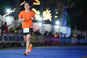 BIB: 
                            <button type="button" onclick="openModal(14225144)" class="btn btn-primary btn-sm float-right btn-popup" data-toggle="modal" data-target=".modal-high-quality">
                        <i class="fas fa-shopping-cart"></i> Add to Cart
                    </button>
                                            <button type="button" onclick="isThisMe(14225144, true)" class="btn btn-success btn-sm float-right btn-popup btn-isme hidden" data-toggle="tooltip" data-placement="bottom" title="นี่คือรูปของคุณใช่ไหม คลิกที่นี่เพื่อเอาเข้าอัลบั้ม">
                        <i class="fas fa-plus"></i> Add to album
                    </button>
                    <button type="button" onclick="isThisMe(14225144, false)" class="btn btn-warning btn-sm float-right btn-popup btn-isnotme hidden">
                        <i class="fas fa-ban"></i> Remove from album
                    </button>