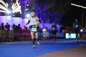 BIB: 47922
                            <button type="button" onclick="openModal(14098057)" class="btn btn-primary btn-sm float-right btn-popup" data-toggle="modal" data-target=".modal-high-quality">
                        <i class="fas fa-shopping-cart"></i> Add to Cart
                    </button>
                                            <button type="button" onclick="isThisMe(14098057, true)" class="btn btn-success btn-sm float-right btn-popup btn-isme hidden" data-toggle="tooltip" data-placement="bottom" title="นี่คือรูปของคุณใช่ไหม คลิกที่นี่เพื่อเอาเข้าอัลบั้ม">
                        <i class="fas fa-plus"></i> Add to album
                    </button>
                    <button type="button" onclick="isThisMe(14098057, false)" class="btn btn-warning btn-sm float-right btn-popup btn-isnotme hidden">
                        <i class="fas fa-ban"></i> Remove from album
                    </button>