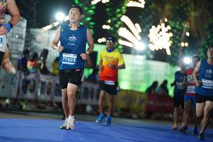 BIB: 77403, 45090
                            <button type="button" onclick="openModal(14151084)" class="btn btn-primary btn-sm float-right btn-popup" data-toggle="modal" data-target=".modal-high-quality">
                        <i class="fas fa-shopping-cart"></i> Add to Cart
                    </button>
                                            <button type="button" onclick="isThisMe(14151084, true)" class="btn btn-success btn-sm float-right btn-popup btn-isme hidden" data-toggle="tooltip" data-placement="bottom" title="นี่คือรูปของคุณใช่ไหม คลิกที่นี่เพื่อเอาเข้าอัลบั้ม">
                        <i class="fas fa-plus"></i> Add to album
                    </button>
                    <button type="button" onclick="isThisMe(14151084, false)" class="btn btn-warning btn-sm float-right btn-popup btn-isnotme hidden">
                        <i class="fas fa-ban"></i> Remove from album
                    </button>