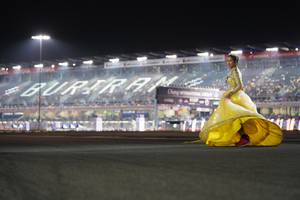 BIB: 
                            <button type="button" onclick="openModal(13938309)" class="btn btn-primary btn-sm float-right btn-popup" data-toggle="modal" data-target=".modal-high-quality">
                        <i class="fas fa-shopping-cart"></i> Add to Cart
                    </button>
                                            <button type="button" onclick="isThisMe(13938309, true)" class="btn btn-success btn-sm float-right btn-popup btn-isme hidden" data-toggle="tooltip" data-placement="bottom" title="นี่คือรูปของคุณใช่ไหม คลิกที่นี่เพื่อเอาเข้าอัลบั้ม">
                        <i class="fas fa-plus"></i> Add to album
                    </button>
                    <button type="button" onclick="isThisMe(13938309, false)" class="btn btn-warning btn-sm float-right btn-popup btn-isnotme hidden">
                        <i class="fas fa-ban"></i> Remove from album
                    </button>