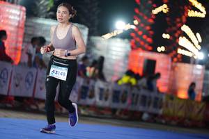 BIB: 43148
                            <button type="button" onclick="openModal(14127378)" class="btn btn-primary btn-sm float-right btn-popup" data-toggle="modal" data-target=".modal-high-quality">
                        <i class="fas fa-shopping-cart"></i> Add to Cart
                    </button>
                                            <button type="button" onclick="isThisMe(14127378, true)" class="btn btn-success btn-sm float-right btn-popup btn-isme hidden" data-toggle="tooltip" data-placement="bottom" title="นี่คือรูปของคุณใช่ไหม คลิกที่นี่เพื่อเอาเข้าอัลบั้ม">
                        <i class="fas fa-plus"></i> Add to album
                    </button>
                    <button type="button" onclick="isThisMe(14127378, false)" class="btn btn-warning btn-sm float-right btn-popup btn-isnotme hidden">
                        <i class="fas fa-ban"></i> Remove from album
                    </button>