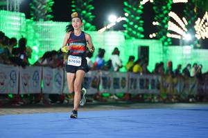 BIB: 47698
                            <button type="button" onclick="openModal(14069605)" class="btn btn-primary btn-sm float-right btn-popup" data-toggle="modal" data-target=".modal-high-quality">
                        <i class="fas fa-shopping-cart"></i> Add to Cart
                    </button>
                                            <button type="button" onclick="isThisMe(14069605, true)" class="btn btn-success btn-sm float-right btn-popup btn-isme hidden" data-toggle="tooltip" data-placement="bottom" title="นี่คือรูปของคุณใช่ไหม คลิกที่นี่เพื่อเอาเข้าอัลบั้ม">
                        <i class="fas fa-plus"></i> Add to album
                    </button>
                    <button type="button" onclick="isThisMe(14069605, false)" class="btn btn-warning btn-sm float-right btn-popup btn-isnotme hidden">
                        <i class="fas fa-ban"></i> Remove from album
                    </button>