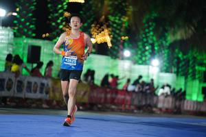 BIB: 42621
                            <button type="button" onclick="openModal(14143721)" class="btn btn-primary btn-sm float-right btn-popup" data-toggle="modal" data-target=".modal-high-quality">
                        <i class="fas fa-shopping-cart"></i> Add to Cart
                    </button>
                                            <button type="button" onclick="isThisMe(14143721, true)" class="btn btn-success btn-sm float-right btn-popup btn-isme hidden" data-toggle="tooltip" data-placement="bottom" title="นี่คือรูปของคุณใช่ไหม คลิกที่นี่เพื่อเอาเข้าอัลบั้ม">
                        <i class="fas fa-plus"></i> Add to album
                    </button>
                    <button type="button" onclick="isThisMe(14143721, false)" class="btn btn-warning btn-sm float-right btn-popup btn-isnotme hidden">
                        <i class="fas fa-ban"></i> Remove from album
                    </button>