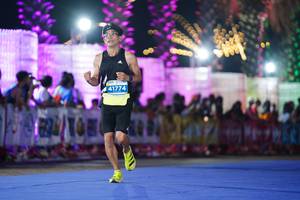 BIB: 41774
                            <button type="button" onclick="openModal(14056098)" class="btn btn-primary btn-sm float-right btn-popup" data-toggle="modal" data-target=".modal-high-quality">
                        <i class="fas fa-shopping-cart"></i> Add to Cart
                    </button>
                                            <button type="button" onclick="isThisMe(14056098, true)" class="btn btn-success btn-sm float-right btn-popup btn-isme hidden" data-toggle="tooltip" data-placement="bottom" title="นี่คือรูปของคุณใช่ไหม คลิกที่นี่เพื่อเอาเข้าอัลบั้ม">
                        <i class="fas fa-plus"></i> Add to album
                    </button>
                    <button type="button" onclick="isThisMe(14056098, false)" class="btn btn-warning btn-sm float-right btn-popup btn-isnotme hidden">
                        <i class="fas fa-ban"></i> Remove from album
                    </button>