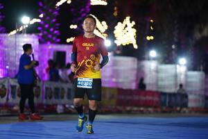 BIB: 40220
                            <button type="button" onclick="openModal(14114846)" class="btn btn-primary btn-sm float-right btn-popup" data-toggle="modal" data-target=".modal-high-quality">
                        <i class="fas fa-shopping-cart"></i> Add to Cart
                    </button>
                                            <button type="button" onclick="isThisMe(14114846, true)" class="btn btn-success btn-sm float-right btn-popup btn-isme hidden" data-toggle="tooltip" data-placement="bottom" title="นี่คือรูปของคุณใช่ไหม คลิกที่นี่เพื่อเอาเข้าอัลบั้ม">
                        <i class="fas fa-plus"></i> Add to album
                    </button>
                    <button type="button" onclick="isThisMe(14114846, false)" class="btn btn-warning btn-sm float-right btn-popup btn-isnotme hidden">
                        <i class="fas fa-ban"></i> Remove from album
                    </button>