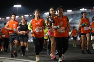 BIB: 22541, 294, 23660, 2829
                            <button type="button" onclick="openModal(13935584)" class="btn btn-primary btn-sm float-right btn-popup" data-toggle="modal" data-target=".modal-high-quality">
                        <i class="fas fa-shopping-cart"></i> Add to Cart
                    </button>
                                            <button type="button" onclick="isThisMe(13935584, true)" class="btn btn-success btn-sm float-right btn-popup btn-isme hidden" data-toggle="tooltip" data-placement="bottom" title="นี่คือรูปของคุณใช่ไหม คลิกที่นี่เพื่อเอาเข้าอัลบั้ม">
                        <i class="fas fa-plus"></i> Add to album
                    </button>
                    <button type="button" onclick="isThisMe(13935584, false)" class="btn btn-warning btn-sm float-right btn-popup btn-isnotme hidden">
                        <i class="fas fa-ban"></i> Remove from album
                    </button>