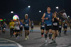 BIB: 47663
                            <button type="button" onclick="openModal(13913926)" class="btn btn-primary btn-sm float-right btn-popup" data-toggle="modal" data-target=".modal-high-quality">
                        <i class="fas fa-shopping-cart"></i> Add to Cart
                    </button>
                                            <button type="button" onclick="isThisMe(13913926, true)" class="btn btn-success btn-sm float-right btn-popup btn-isme hidden" data-toggle="tooltip" data-placement="bottom" title="นี่คือรูปของคุณใช่ไหม คลิกที่นี่เพื่อเอาเข้าอัลบั้ม">
                        <i class="fas fa-plus"></i> Add to album
                    </button>
                    <button type="button" onclick="isThisMe(13913926, false)" class="btn btn-warning btn-sm float-right btn-popup btn-isnotme hidden">
                        <i class="fas fa-ban"></i> Remove from album
                    </button>