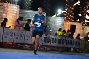 BIB: 41164
                            <button type="button" onclick="openModal(14216085)" class="btn btn-primary btn-sm float-right btn-popup" data-toggle="modal" data-target=".modal-high-quality">
                        <i class="fas fa-shopping-cart"></i> Add to Cart
                    </button>
                                            <button type="button" onclick="isThisMe(14216085, true)" class="btn btn-success btn-sm float-right btn-popup btn-isme hidden" data-toggle="tooltip" data-placement="bottom" title="นี่คือรูปของคุณใช่ไหม คลิกที่นี่เพื่อเอาเข้าอัลบั้ม">
                        <i class="fas fa-plus"></i> Add to album
                    </button>
                    <button type="button" onclick="isThisMe(14216085, false)" class="btn btn-warning btn-sm float-right btn-popup btn-isnotme hidden">
                        <i class="fas fa-ban"></i> Remove from album
                    </button>