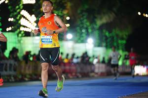 BIB: 46127
                            <button type="button" onclick="openModal(14107223)" class="btn btn-primary btn-sm float-right btn-popup" data-toggle="modal" data-target=".modal-high-quality">
                        <i class="fas fa-shopping-cart"></i> Add to Cart
                    </button>
                                            <button type="button" onclick="isThisMe(14107223, true)" class="btn btn-success btn-sm float-right btn-popup btn-isme hidden" data-toggle="tooltip" data-placement="bottom" title="นี่คือรูปของคุณใช่ไหม คลิกที่นี่เพื่อเอาเข้าอัลบั้ม">
                        <i class="fas fa-plus"></i> Add to album
                    </button>
                    <button type="button" onclick="isThisMe(14107223, false)" class="btn btn-warning btn-sm float-right btn-popup btn-isnotme hidden">
                        <i class="fas fa-ban"></i> Remove from album
                    </button>