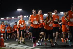 BIB: 5815, 278, 226, 2901, 235
                            <button type="button" onclick="openModal(13924605)" class="btn btn-primary btn-sm float-right btn-popup" data-toggle="modal" data-target=".modal-high-quality">
                        <i class="fas fa-shopping-cart"></i> Add to Cart
                    </button>
                                            <button type="button" onclick="isThisMe(13924605, true)" class="btn btn-success btn-sm float-right btn-popup btn-isme hidden" data-toggle="tooltip" data-placement="bottom" title="นี่คือรูปของคุณใช่ไหม คลิกที่นี่เพื่อเอาเข้าอัลบั้ม">
                        <i class="fas fa-plus"></i> Add to album
                    </button>
                    <button type="button" onclick="isThisMe(13924605, false)" class="btn btn-warning btn-sm float-right btn-popup btn-isnotme hidden">
                        <i class="fas fa-ban"></i> Remove from album
                    </button>