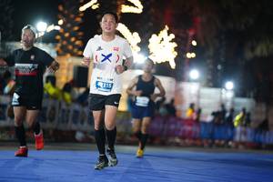 BIB: 315
                            <button type="button" onclick="openModal(14133230)" class="btn btn-primary btn-sm float-right btn-popup" data-toggle="modal" data-target=".modal-high-quality">
                        <i class="fas fa-shopping-cart"></i> Add to Cart
                    </button>
                                            <button type="button" onclick="isThisMe(14133230, true)" class="btn btn-success btn-sm float-right btn-popup btn-isme hidden" data-toggle="tooltip" data-placement="bottom" title="นี่คือรูปของคุณใช่ไหม คลิกที่นี่เพื่อเอาเข้าอัลบั้ม">
                        <i class="fas fa-plus"></i> Add to album
                    </button>
                    <button type="button" onclick="isThisMe(14133230, false)" class="btn btn-warning btn-sm float-right btn-popup btn-isnotme hidden">
                        <i class="fas fa-ban"></i> Remove from album
                    </button>