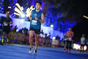 BIB: 95106
                            <button type="button" onclick="openModal(14160674)" class="btn btn-primary btn-sm float-right btn-popup" data-toggle="modal" data-target=".modal-high-quality">
                        <i class="fas fa-shopping-cart"></i> Add to Cart
                    </button>
                                            <button type="button" onclick="isThisMe(14160674, true)" class="btn btn-success btn-sm float-right btn-popup btn-isme hidden" data-toggle="tooltip" data-placement="bottom" title="นี่คือรูปของคุณใช่ไหม คลิกที่นี่เพื่อเอาเข้าอัลบั้ม">
                        <i class="fas fa-plus"></i> Add to album
                    </button>
                    <button type="button" onclick="isThisMe(14160674, false)" class="btn btn-warning btn-sm float-right btn-popup btn-isnotme hidden">
                        <i class="fas fa-ban"></i> Remove from album
                    </button>