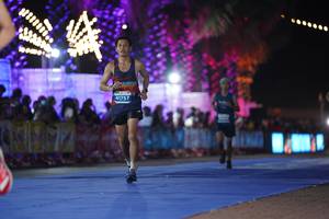 BIB: 41757
                            <button type="button" onclick="openModal(15366689)" class="btn btn-primary btn-sm float-right btn-popup" data-toggle="modal" data-target=".modal-high-quality">
                        <i class="fas fa-shopping-cart"></i> Add to Cart
                    </button>
                                            <button type="button" onclick="isThisMe(15366689, true)" class="btn btn-success btn-sm float-right btn-popup btn-isme hidden" data-toggle="tooltip" data-placement="bottom" title="นี่คือรูปของคุณใช่ไหม คลิกที่นี่เพื่อเอาเข้าอัลบั้ม">
                        <i class="fas fa-plus"></i> Add to album
                    </button>
                    <button type="button" onclick="isThisMe(15366689, false)" class="btn btn-warning btn-sm float-right btn-popup btn-isnotme hidden">
                        <i class="fas fa-ban"></i> Remove from album
                    </button>