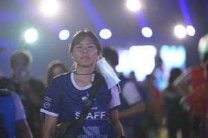 BIB: 
                            <button type="button" onclick="openModal(15369786)" class="btn btn-primary btn-sm float-right btn-popup" data-toggle="modal" data-target=".modal-high-quality">
                        <i class="fas fa-shopping-cart"></i> Add to Cart
                    </button>
                                            <button type="button" onclick="isThisMe(15369786, true)" class="btn btn-success btn-sm float-right btn-popup btn-isme hidden" data-toggle="tooltip" data-placement="bottom" title="นี่คือรูปของคุณใช่ไหม คลิกที่นี่เพื่อเอาเข้าอัลบั้ม">
                        <i class="fas fa-plus"></i> Add to album
                    </button>
                    <button type="button" onclick="isThisMe(15369786, false)" class="btn btn-warning btn-sm float-right btn-popup btn-isnotme hidden">
                        <i class="fas fa-ban"></i> Remove from album
                    </button>