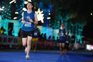 BIB: 46810
                            <button type="button" onclick="openModal(14209981)" class="btn btn-primary btn-sm float-right btn-popup" data-toggle="modal" data-target=".modal-high-quality">
                        <i class="fas fa-shopping-cart"></i> Add to Cart
                    </button>
                                            <button type="button" onclick="isThisMe(14209981, true)" class="btn btn-success btn-sm float-right btn-popup btn-isme hidden" data-toggle="tooltip" data-placement="bottom" title="นี่คือรูปของคุณใช่ไหม คลิกที่นี่เพื่อเอาเข้าอัลบั้ม">
                        <i class="fas fa-plus"></i> Add to album
                    </button>
                    <button type="button" onclick="isThisMe(14209981, false)" class="btn btn-warning btn-sm float-right btn-popup btn-isnotme hidden">
                        <i class="fas fa-ban"></i> Remove from album
                    </button>