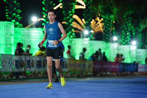 BIB: 419
                            <button type="button" onclick="openModal(14240869)" class="btn btn-primary btn-sm float-right btn-popup" data-toggle="modal" data-target=".modal-high-quality">
                        <i class="fas fa-shopping-cart"></i> Add to Cart
                    </button>
                                            <button type="button" onclick="isThisMe(14240869, true)" class="btn btn-success btn-sm float-right btn-popup btn-isme hidden" data-toggle="tooltip" data-placement="bottom" title="นี่คือรูปของคุณใช่ไหม คลิกที่นี่เพื่อเอาเข้าอัลบั้ม">
                        <i class="fas fa-plus"></i> Add to album
                    </button>
                    <button type="button" onclick="isThisMe(14240869, false)" class="btn btn-warning btn-sm float-right btn-popup btn-isnotme hidden">
                        <i class="fas fa-ban"></i> Remove from album
                    </button>