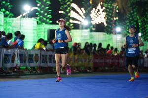 BIB: 41712
                            <button type="button" onclick="openModal(14071987)" class="btn btn-primary btn-sm float-right btn-popup" data-toggle="modal" data-target=".modal-high-quality">
                        <i class="fas fa-shopping-cart"></i> Add to Cart
                    </button>
                                            <button type="button" onclick="isThisMe(14071987, true)" class="btn btn-success btn-sm float-right btn-popup btn-isme hidden" data-toggle="tooltip" data-placement="bottom" title="นี่คือรูปของคุณใช่ไหม คลิกที่นี่เพื่อเอาเข้าอัลบั้ม">
                        <i class="fas fa-plus"></i> Add to album
                    </button>
                    <button type="button" onclick="isThisMe(14071987, false)" class="btn btn-warning btn-sm float-right btn-popup btn-isnotme hidden">
                        <i class="fas fa-ban"></i> Remove from album
                    </button>