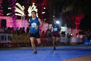 BIB: 908
                            <button type="button" onclick="openModal(14072344)" class="btn btn-primary btn-sm float-right btn-popup" data-toggle="modal" data-target=".modal-high-quality">
                        <i class="fas fa-shopping-cart"></i> Add to Cart
                    </button>
                                            <button type="button" onclick="isThisMe(14072344, true)" class="btn btn-success btn-sm float-right btn-popup btn-isme hidden" data-toggle="tooltip" data-placement="bottom" title="นี่คือรูปของคุณใช่ไหม คลิกที่นี่เพื่อเอาเข้าอัลบั้ม">
                        <i class="fas fa-plus"></i> Add to album
                    </button>
                    <button type="button" onclick="isThisMe(14072344, false)" class="btn btn-warning btn-sm float-right btn-popup btn-isnotme hidden">
                        <i class="fas fa-ban"></i> Remove from album
                    </button>