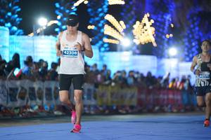 BIB: 42308
                            <button type="button" onclick="openModal(15364878)" class="btn btn-primary btn-sm float-right btn-popup" data-toggle="modal" data-target=".modal-high-quality">
                        <i class="fas fa-shopping-cart"></i> Add to Cart
                    </button>
                                            <button type="button" onclick="isThisMe(15364878, true)" class="btn btn-success btn-sm float-right btn-popup btn-isme hidden" data-toggle="tooltip" data-placement="bottom" title="นี่คือรูปของคุณใช่ไหม คลิกที่นี่เพื่อเอาเข้าอัลบั้ม">
                        <i class="fas fa-plus"></i> Add to album
                    </button>
                    <button type="button" onclick="isThisMe(15364878, false)" class="btn btn-warning btn-sm float-right btn-popup btn-isnotme hidden">
                        <i class="fas fa-ban"></i> Remove from album
                    </button>