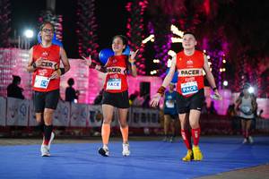 BIB: 
                            <button type="button" onclick="openModal(14234275)" class="btn btn-primary btn-sm float-right btn-popup" data-toggle="modal" data-target=".modal-high-quality">
                        <i class="fas fa-shopping-cart"></i> Add to Cart
                    </button>
                                            <button type="button" onclick="isThisMe(14234275, true)" class="btn btn-success btn-sm float-right btn-popup btn-isme hidden" data-toggle="tooltip" data-placement="bottom" title="นี่คือรูปของคุณใช่ไหม คลิกที่นี่เพื่อเอาเข้าอัลบั้ม">
                        <i class="fas fa-plus"></i> Add to album
                    </button>
                    <button type="button" onclick="isThisMe(14234275, false)" class="btn btn-warning btn-sm float-right btn-popup btn-isnotme hidden">
                        <i class="fas fa-ban"></i> Remove from album
                    </button>