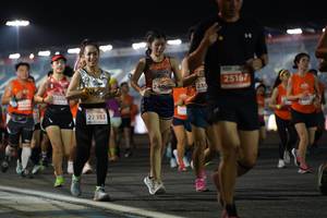 BIB: 25167, 240, 236, 0200, 353
                            <button type="button" onclick="openModal(14024984)" class="btn btn-primary btn-sm float-right btn-popup" data-toggle="modal" data-target=".modal-high-quality">
                        <i class="fas fa-shopping-cart"></i> Add to Cart
                    </button>
                                            <button type="button" onclick="isThisMe(14024984, true)" class="btn btn-success btn-sm float-right btn-popup btn-isme hidden" data-toggle="tooltip" data-placement="bottom" title="นี่คือรูปของคุณใช่ไหม คลิกที่นี่เพื่อเอาเข้าอัลบั้ม">
                        <i class="fas fa-plus"></i> Add to album
                    </button>
                    <button type="button" onclick="isThisMe(14024984, false)" class="btn btn-warning btn-sm float-right btn-popup btn-isnotme hidden">
                        <i class="fas fa-ban"></i> Remove from album
                    </button>