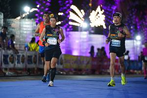 BIB: 46680
                            <button type="button" onclick="openModal(14181376)" class="btn btn-primary btn-sm float-right btn-popup" data-toggle="modal" data-target=".modal-high-quality">
                        <i class="fas fa-shopping-cart"></i> Add to Cart
                    </button>
                                            <button type="button" onclick="isThisMe(14181376, true)" class="btn btn-success btn-sm float-right btn-popup btn-isme hidden" data-toggle="tooltip" data-placement="bottom" title="นี่คือรูปของคุณใช่ไหม คลิกที่นี่เพื่อเอาเข้าอัลบั้ม">
                        <i class="fas fa-plus"></i> Add to album
                    </button>
                    <button type="button" onclick="isThisMe(14181376, false)" class="btn btn-warning btn-sm float-right btn-popup btn-isnotme hidden">
                        <i class="fas fa-ban"></i> Remove from album
                    </button>