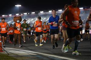 BIB: 26631, 26888, 21789, 237, 21717
                            <button type="button" onclick="openModal(14020121)" class="btn btn-primary btn-sm float-right btn-popup" data-toggle="modal" data-target=".modal-high-quality">
                        <i class="fas fa-shopping-cart"></i> Add to Cart
                    </button>
                                            <button type="button" onclick="isThisMe(14020121, true)" class="btn btn-success btn-sm float-right btn-popup btn-isme hidden" data-toggle="tooltip" data-placement="bottom" title="นี่คือรูปของคุณใช่ไหม คลิกที่นี่เพื่อเอาเข้าอัลบั้ม">
                        <i class="fas fa-plus"></i> Add to album
                    </button>
                    <button type="button" onclick="isThisMe(14020121, false)" class="btn btn-warning btn-sm float-right btn-popup btn-isnotme hidden">
                        <i class="fas fa-ban"></i> Remove from album
                    </button>