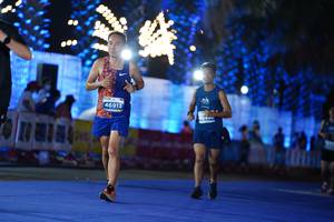 BIB: 46913
                            <button type="button" onclick="openModal(14097289)" class="btn btn-primary btn-sm float-right btn-popup" data-toggle="modal" data-target=".modal-high-quality">
                        <i class="fas fa-shopping-cart"></i> Add to Cart
                    </button>
                                            <button type="button" onclick="isThisMe(14097289, true)" class="btn btn-success btn-sm float-right btn-popup btn-isme hidden" data-toggle="tooltip" data-placement="bottom" title="นี่คือรูปของคุณใช่ไหม คลิกที่นี่เพื่อเอาเข้าอัลบั้ม">
                        <i class="fas fa-plus"></i> Add to album
                    </button>
                    <button type="button" onclick="isThisMe(14097289, false)" class="btn btn-warning btn-sm float-right btn-popup btn-isnotme hidden">
                        <i class="fas fa-ban"></i> Remove from album
                    </button>