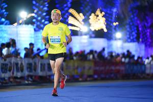 BIB: 201, 40265
                            <button type="button" onclick="openModal(15370225)" class="btn btn-primary btn-sm float-right btn-popup" data-toggle="modal" data-target=".modal-high-quality">
                        <i class="fas fa-shopping-cart"></i> Add to Cart
                    </button>
                                            <button type="button" onclick="isThisMe(15370225, true)" class="btn btn-success btn-sm float-right btn-popup btn-isme hidden" data-toggle="tooltip" data-placement="bottom" title="นี่คือรูปของคุณใช่ไหม คลิกที่นี่เพื่อเอาเข้าอัลบั้ม">
                        <i class="fas fa-plus"></i> Add to album
                    </button>
                    <button type="button" onclick="isThisMe(15370225, false)" class="btn btn-warning btn-sm float-right btn-popup btn-isnotme hidden">
                        <i class="fas fa-ban"></i> Remove from album
                    </button>