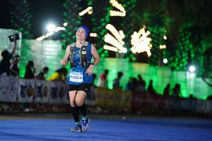 BIB: 42854
                            <button type="button" onclick="openModal(14239950)" class="btn btn-primary btn-sm float-right btn-popup" data-toggle="modal" data-target=".modal-high-quality">
                        <i class="fas fa-shopping-cart"></i> Add to Cart
                    </button>
                                            <button type="button" onclick="isThisMe(14239950, true)" class="btn btn-success btn-sm float-right btn-popup btn-isme hidden" data-toggle="tooltip" data-placement="bottom" title="นี่คือรูปของคุณใช่ไหม คลิกที่นี่เพื่อเอาเข้าอัลบั้ม">
                        <i class="fas fa-plus"></i> Add to album
                    </button>
                    <button type="button" onclick="isThisMe(14239950, false)" class="btn btn-warning btn-sm float-right btn-popup btn-isnotme hidden">
                        <i class="fas fa-ban"></i> Remove from album
                    </button>