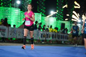 BIB: 47848
                            <button type="button" onclick="openModal(14238104)" class="btn btn-primary btn-sm float-right btn-popup" data-toggle="modal" data-target=".modal-high-quality">
                        <i class="fas fa-shopping-cart"></i> Add to Cart
                    </button>
                                            <button type="button" onclick="isThisMe(14238104, true)" class="btn btn-success btn-sm float-right btn-popup btn-isme hidden" data-toggle="tooltip" data-placement="bottom" title="นี่คือรูปของคุณใช่ไหม คลิกที่นี่เพื่อเอาเข้าอัลบั้ม">
                        <i class="fas fa-plus"></i> Add to album
                    </button>
                    <button type="button" onclick="isThisMe(14238104, false)" class="btn btn-warning btn-sm float-right btn-popup btn-isnotme hidden">
                        <i class="fas fa-ban"></i> Remove from album
                    </button>