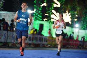 BIB: 42135, 4273
                            <button type="button" onclick="openModal(14210825)" class="btn btn-primary btn-sm float-right btn-popup" data-toggle="modal" data-target=".modal-high-quality">
                        <i class="fas fa-shopping-cart"></i> Add to Cart
                    </button>
                                            <button type="button" onclick="isThisMe(14210825, true)" class="btn btn-success btn-sm float-right btn-popup btn-isme hidden" data-toggle="tooltip" data-placement="bottom" title="นี่คือรูปของคุณใช่ไหม คลิกที่นี่เพื่อเอาเข้าอัลบั้ม">
                        <i class="fas fa-plus"></i> Add to album
                    </button>
                    <button type="button" onclick="isThisMe(14210825, false)" class="btn btn-warning btn-sm float-right btn-popup btn-isnotme hidden">
                        <i class="fas fa-ban"></i> Remove from album
                    </button>