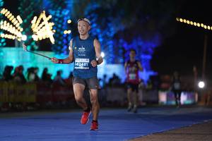 BIB: 42481
                            <button type="button" onclick="openModal(15367062)" class="btn btn-primary btn-sm float-right btn-popup" data-toggle="modal" data-target=".modal-high-quality">
                        <i class="fas fa-shopping-cart"></i> Add to Cart
                    </button>
                                            <button type="button" onclick="isThisMe(15367062, true)" class="btn btn-success btn-sm float-right btn-popup btn-isme hidden" data-toggle="tooltip" data-placement="bottom" title="นี่คือรูปของคุณใช่ไหม คลิกที่นี่เพื่อเอาเข้าอัลบั้ม">
                        <i class="fas fa-plus"></i> Add to album
                    </button>
                    <button type="button" onclick="isThisMe(15367062, false)" class="btn btn-warning btn-sm float-right btn-popup btn-isnotme hidden">
                        <i class="fas fa-ban"></i> Remove from album
                    </button>