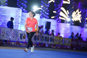 BIB: 47590
                            <button type="button" onclick="openModal(14222088)" class="btn btn-primary btn-sm float-right btn-popup" data-toggle="modal" data-target=".modal-high-quality">
                        <i class="fas fa-shopping-cart"></i> Add to Cart
                    </button>
                                            <button type="button" onclick="isThisMe(14222088, true)" class="btn btn-success btn-sm float-right btn-popup btn-isme hidden" data-toggle="tooltip" data-placement="bottom" title="นี่คือรูปของคุณใช่ไหม คลิกที่นี่เพื่อเอาเข้าอัลบั้ม">
                        <i class="fas fa-plus"></i> Add to album
                    </button>
                    <button type="button" onclick="isThisMe(14222088, false)" class="btn btn-warning btn-sm float-right btn-popup btn-isnotme hidden">
                        <i class="fas fa-ban"></i> Remove from album
                    </button>