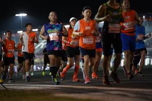 BIB: 21002, 265, 5718, 27894, 3974, 226, 219
                            <button type="button" onclick="openModal(13891793)" class="btn btn-primary btn-sm float-right btn-popup" data-toggle="modal" data-target=".modal-high-quality">
                        <i class="fas fa-shopping-cart"></i> Add to Cart
                    </button>
                                            <button type="button" onclick="isThisMe(13891793, true)" class="btn btn-success btn-sm float-right btn-popup btn-isme hidden" data-toggle="tooltip" data-placement="bottom" title="นี่คือรูปของคุณใช่ไหม คลิกที่นี่เพื่อเอาเข้าอัลบั้ม">
                        <i class="fas fa-plus"></i> Add to album
                    </button>
                    <button type="button" onclick="isThisMe(13891793, false)" class="btn btn-warning btn-sm float-right btn-popup btn-isnotme hidden">
                        <i class="fas fa-ban"></i> Remove from album
                    </button>