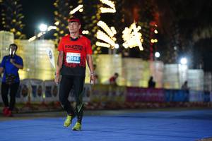 BIB: 585
                            <button type="button" onclick="openModal(14111182)" class="btn btn-primary btn-sm float-right btn-popup" data-toggle="modal" data-target=".modal-high-quality">
                        <i class="fas fa-shopping-cart"></i> Add to Cart
                    </button>
                                            <button type="button" onclick="isThisMe(14111182, true)" class="btn btn-success btn-sm float-right btn-popup btn-isme hidden" data-toggle="tooltip" data-placement="bottom" title="นี่คือรูปของคุณใช่ไหม คลิกที่นี่เพื่อเอาเข้าอัลบั้ม">
                        <i class="fas fa-plus"></i> Add to album
                    </button>
                    <button type="button" onclick="isThisMe(14111182, false)" class="btn btn-warning btn-sm float-right btn-popup btn-isnotme hidden">
                        <i class="fas fa-ban"></i> Remove from album
                    </button>