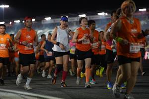 BIB: 22855, 5716, 9220, 22289, 829, 2916
                            <button type="button" onclick="openModal(13961857)" class="btn btn-primary btn-sm float-right btn-popup" data-toggle="modal" data-target=".modal-high-quality">
                        <i class="fas fa-shopping-cart"></i> Add to Cart
                    </button>
                                            <button type="button" onclick="isThisMe(13961857, true)" class="btn btn-success btn-sm float-right btn-popup btn-isme hidden" data-toggle="tooltip" data-placement="bottom" title="นี่คือรูปของคุณใช่ไหม คลิกที่นี่เพื่อเอาเข้าอัลบั้ม">
                        <i class="fas fa-plus"></i> Add to album
                    </button>
                    <button type="button" onclick="isThisMe(13961857, false)" class="btn btn-warning btn-sm float-right btn-popup btn-isnotme hidden">
                        <i class="fas fa-ban"></i> Remove from album
                    </button>