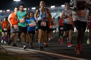 BIB: 27374, 0627, 20163, 85212, 20703
                            <button type="button" onclick="openModal(13903037)" class="btn btn-primary btn-sm float-right btn-popup" data-toggle="modal" data-target=".modal-high-quality">
                        <i class="fas fa-shopping-cart"></i> Add to Cart
                    </button>
                                            <button type="button" onclick="isThisMe(13903037, true)" class="btn btn-success btn-sm float-right btn-popup btn-isme hidden" data-toggle="tooltip" data-placement="bottom" title="นี่คือรูปของคุณใช่ไหม คลิกที่นี่เพื่อเอาเข้าอัลบั้ม">
                        <i class="fas fa-plus"></i> Add to album
                    </button>
                    <button type="button" onclick="isThisMe(13903037, false)" class="btn btn-warning btn-sm float-right btn-popup btn-isnotme hidden">
                        <i class="fas fa-ban"></i> Remove from album
                    </button>